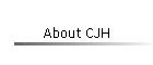 About CJH