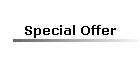 Special Offer