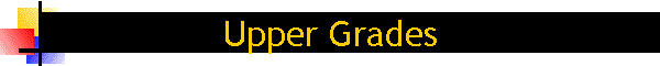 Upper Grades