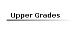 Upper Grades