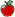 applebullet.gif (176 bytes)