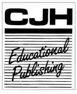 cjhlogo5.jpg (61328 bytes)